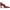 Franco Sarto Women's Flexa Bria Mary Jane Pumps NW/OB