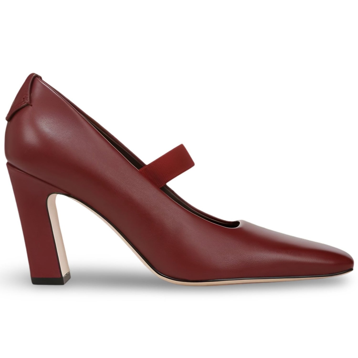 Franco Sarto Women's Flexa Bria Mary Jane Pumps NW/OB