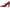 Franco Sarto Women's Flexa Bria Mary Jane Pumps NW/OB
