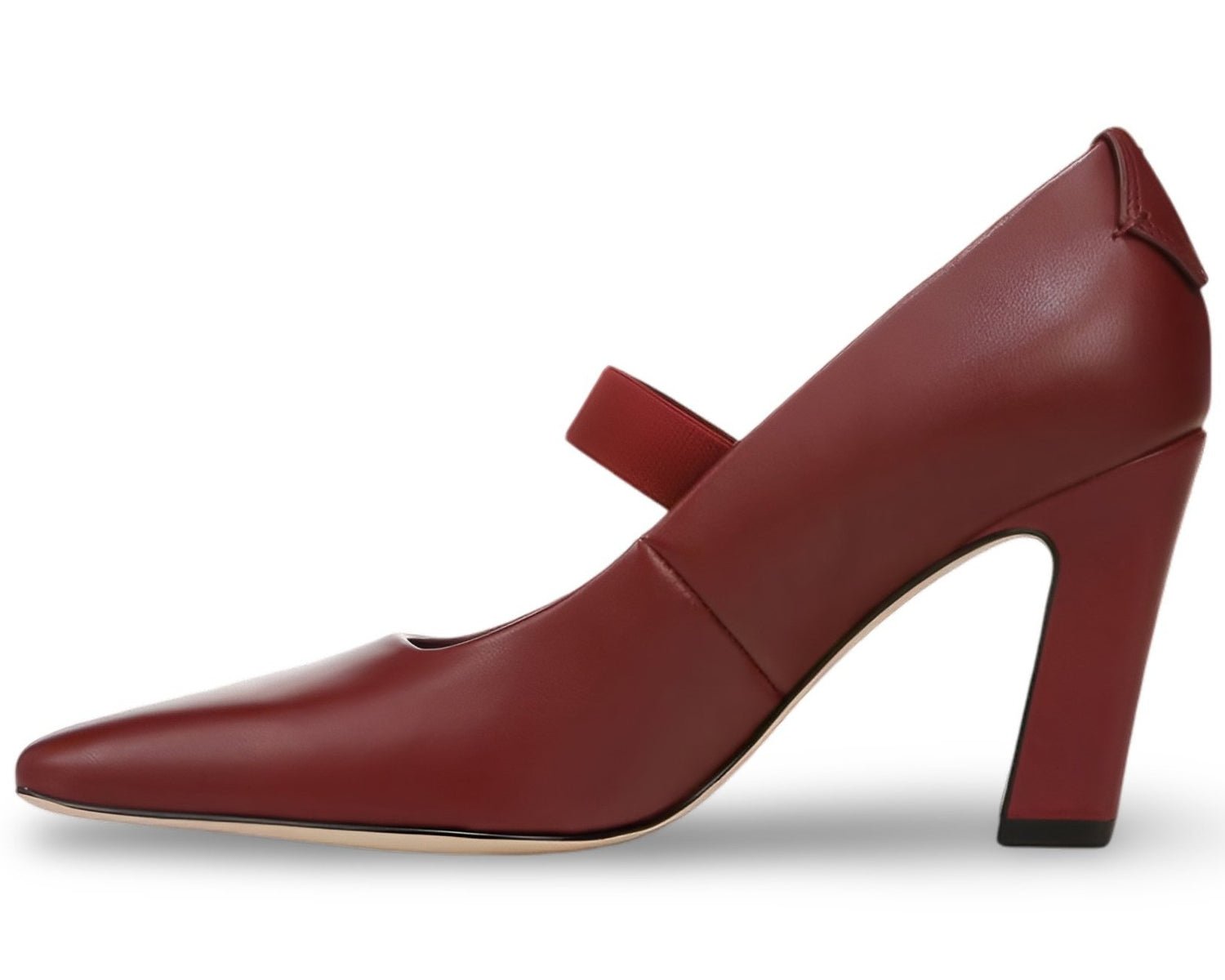 Franco Sarto Women's Flexa Bria Mary Jane Pumps NW/OB
