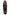 Franco Sarto Women's Flexa Bria Mary Jane Pumps NW/OB