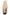 Franco Sarto Women's Flexa Bria Mary Jane Pumps NW/OB