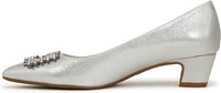 LifeStride Minx Bling Women's Pumps NW/OB