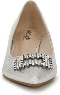 LifeStride Minx Bling Women's Pumps NW/OB