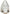 LifeStride Minx Bling Women's Pumps NW/OB