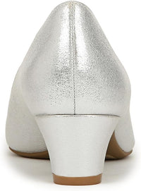 LifeStride Minx Bling Women's Pumps NW/OB