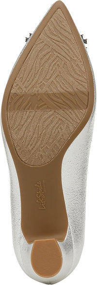 LifeStride Minx Bling Women's Pumps NW/OB