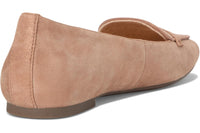 Vionic Women's Hayes Loafers NW/OB