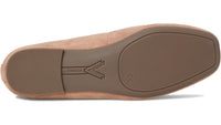 Vionic Women's Hayes Loafers NW/OB