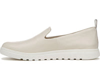Vionic Uptown Willa Women's Loafers NW/OB