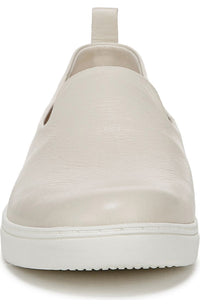 Vionic Uptown Willa Women's Loafers NW/OB