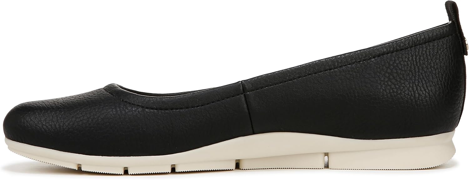 Dr. Scholl's Women's Timeless Flats NW/OB