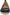 Dr. Scholl's Women's Timeless Flats NW/OB