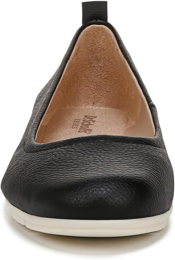 Dr. Scholl's Women's Timeless Flats NW/OB