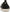Dr. Scholl's Women's Timeless Flats NW/OB