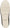 Dr. Scholl's Women's Timeless Flats NW/OB