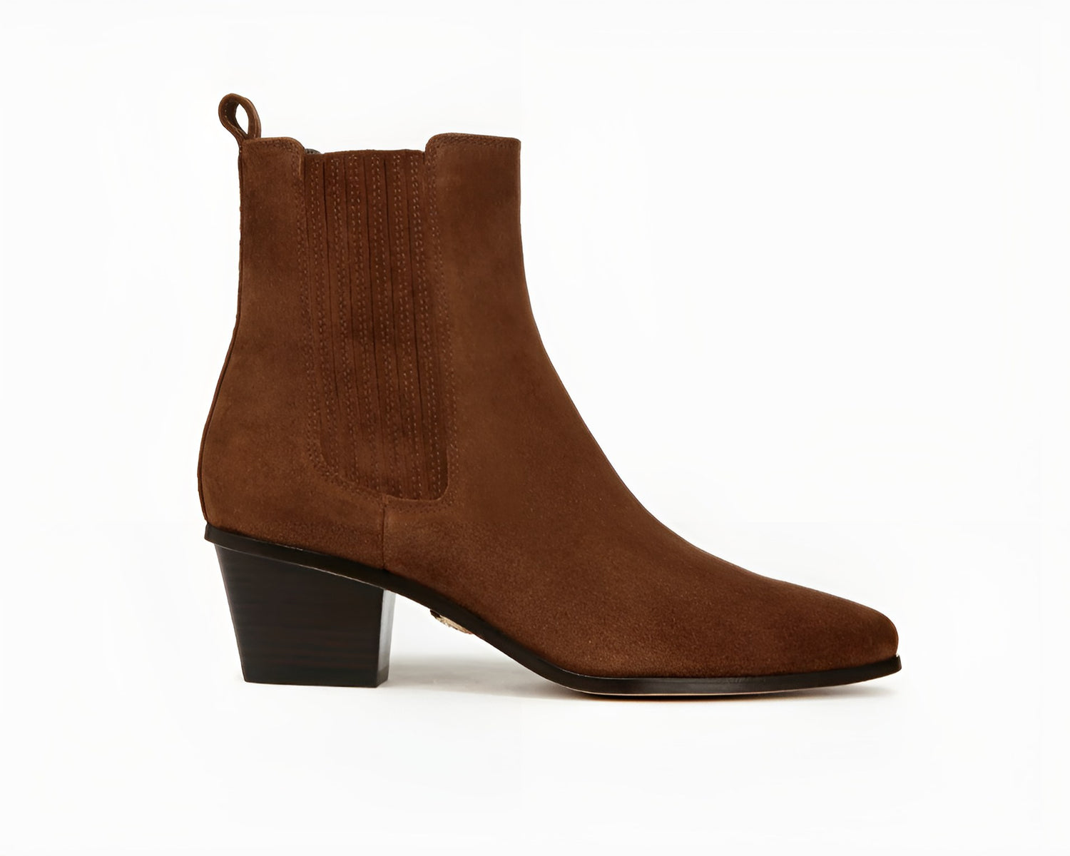 Veronica Beard Women's Alina Bootie NW/OB