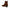 Veronica Beard Women's Alina Bootie NW/OB