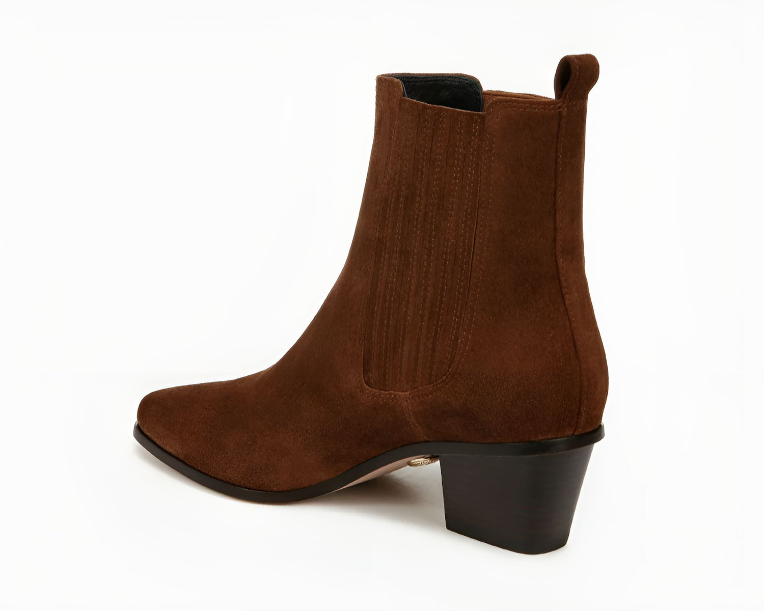 Veronica Beard Women's Alina Bootie NW/OB
