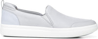 Vionic Women's Penelope Sneakers NW/OB