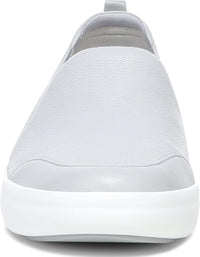 Vionic Women's Penelope Sneakers NW/OB