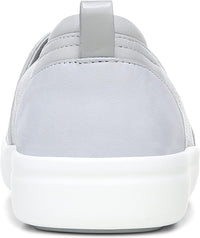 Vionic Women's Penelope Sneakers NW/OB