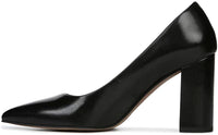 Franco Sarto Women's L-Palma Pumps NW/OB
