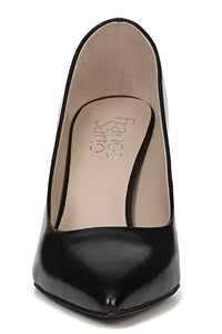 Franco Sarto Women's L-Palma Pumps NW/OB