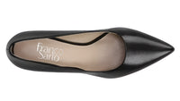 Franco Sarto Women's L-Palma Pumps NW/OB