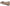 Vionic Women's Orinda Ballet Flats NW/OB