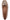 Vionic Women's Orinda Ballet Flats NW/OB