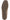 Vionic Women's Orinda Ballet Flats NW/OB