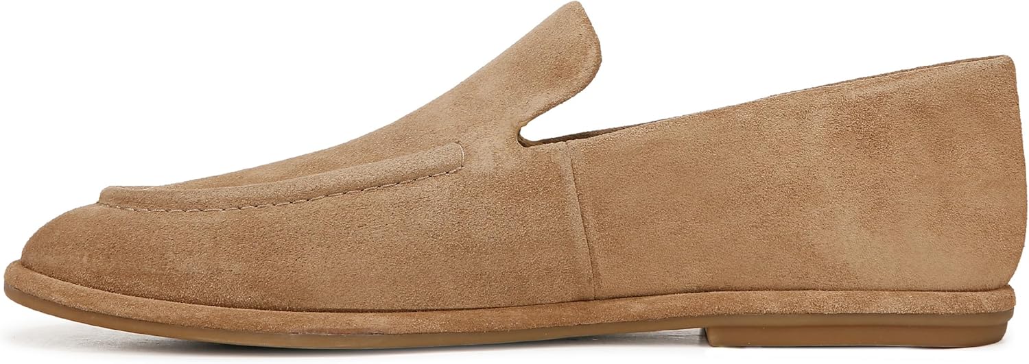 Vince Men's Hann Loafers NW/OB
