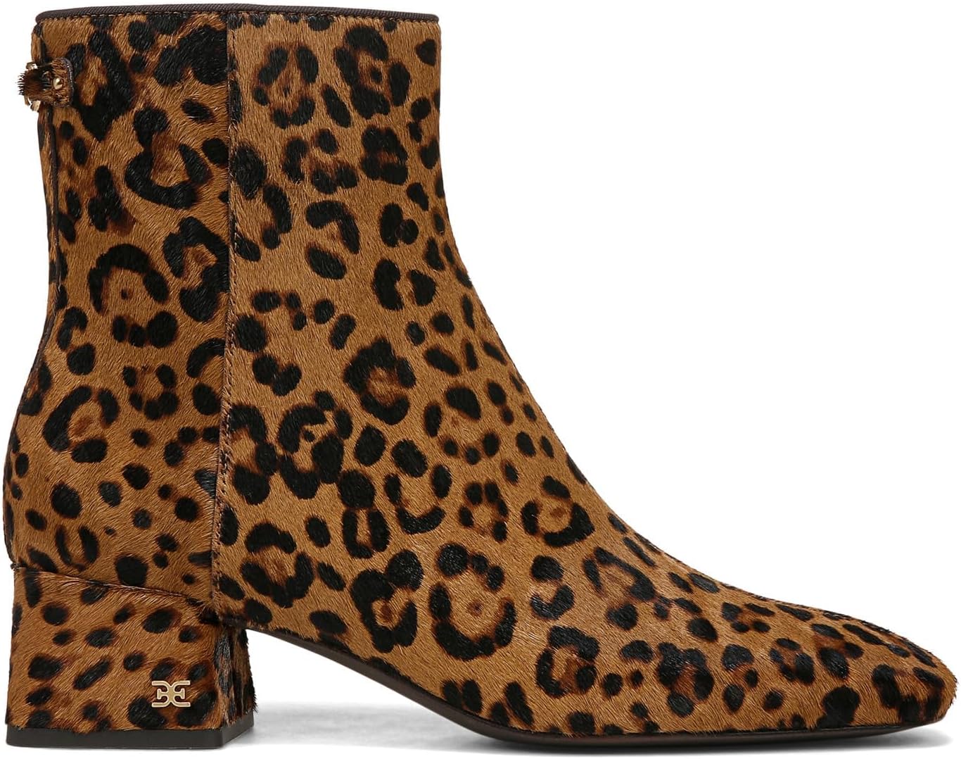 Sam Edelman Paige 2 Women's Boots NW/OB