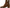 Sam Edelman Paige 2 Women's Boots NW/OB