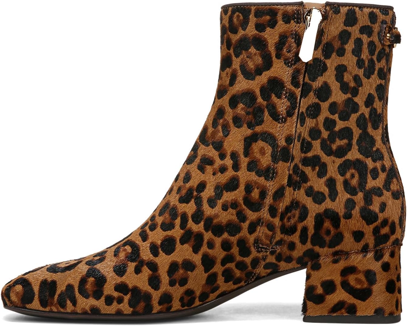 Sam Edelman Paige 2 Women's Boots NW/OB