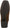 Sam Edelman Paige 2 Women's Boots NW/OB