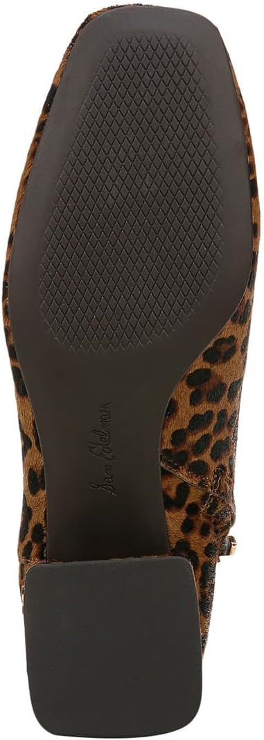 Sam Edelman Paige 2 Women's Boots NW/OB