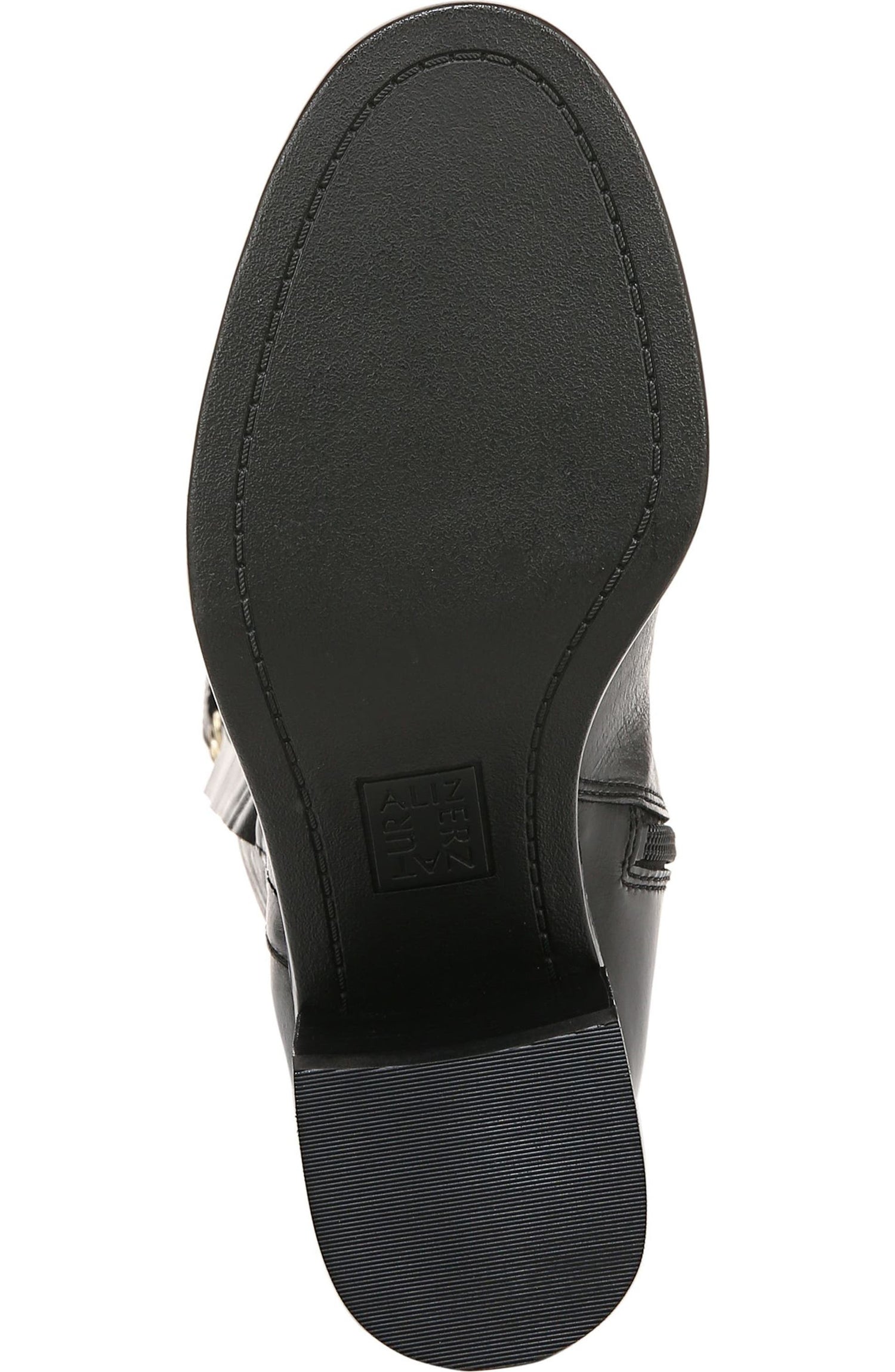 Naturalizer Womens Fannie Knee High Boots NW/OB