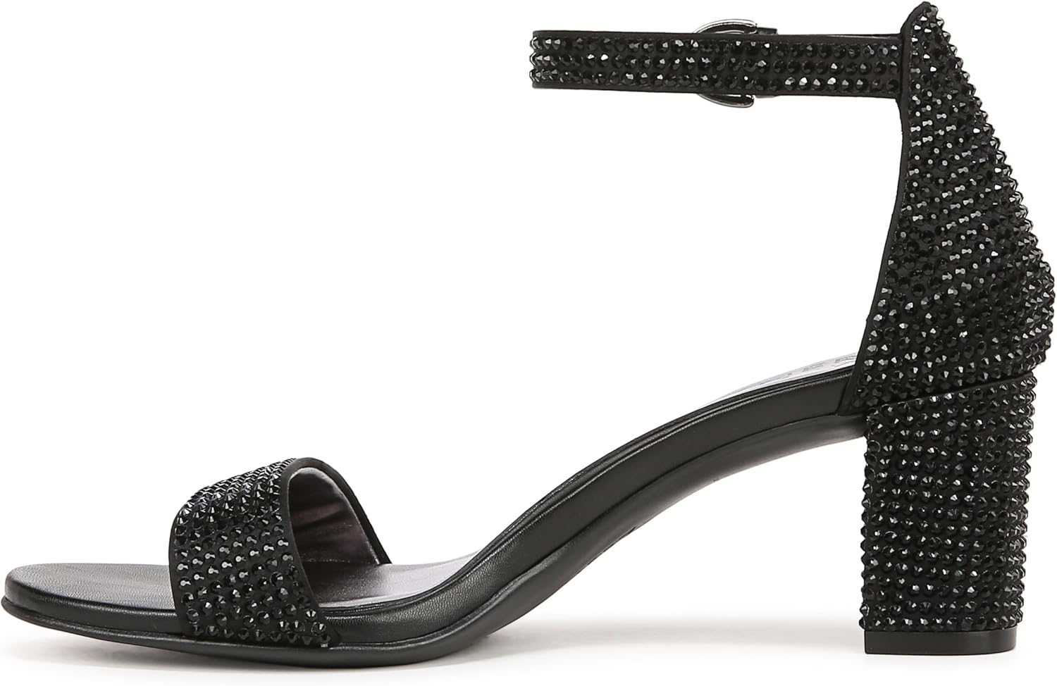 Naturalizer Vera Women's Heels NW/OB