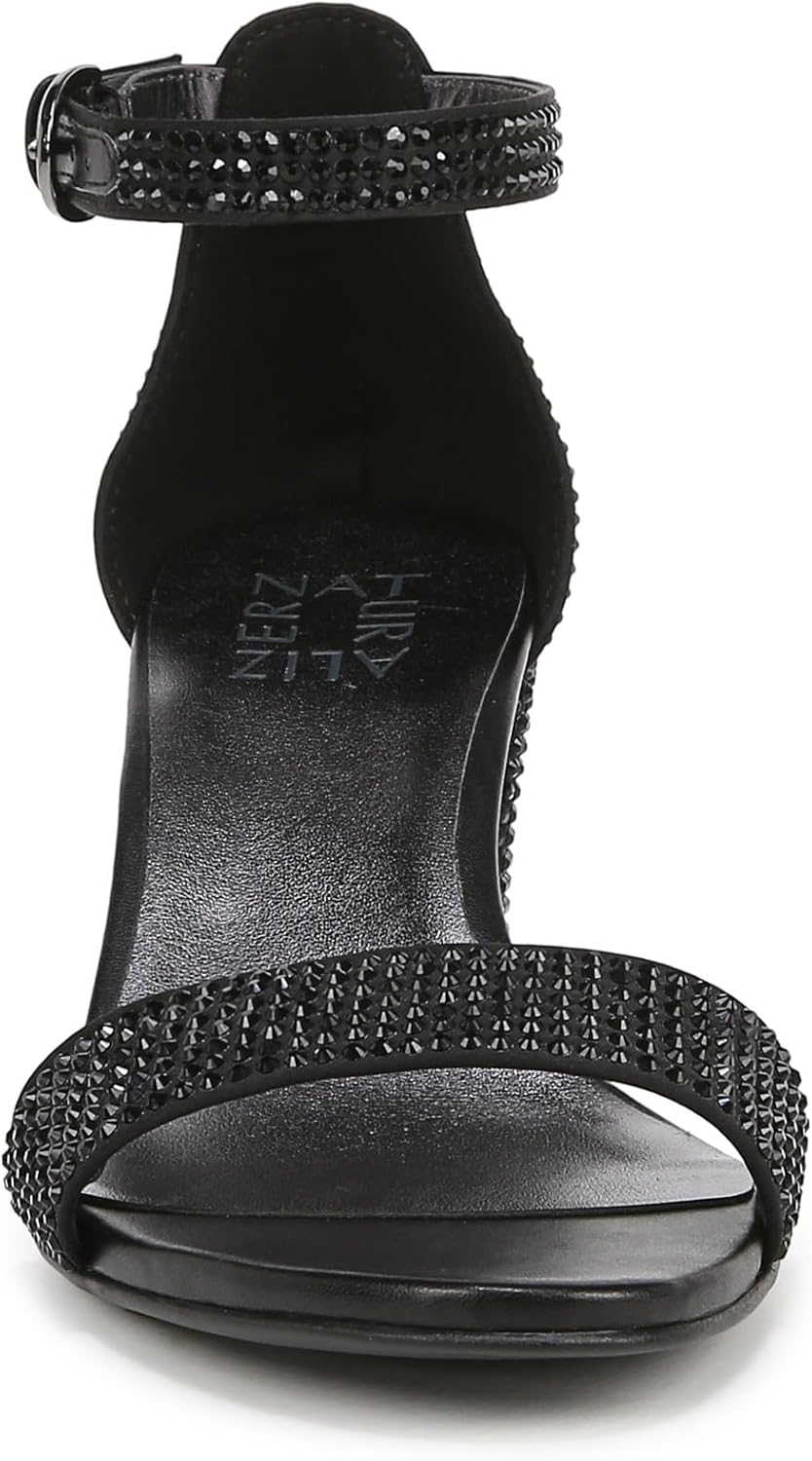 Naturalizer Vera Women's Heels NW/OB