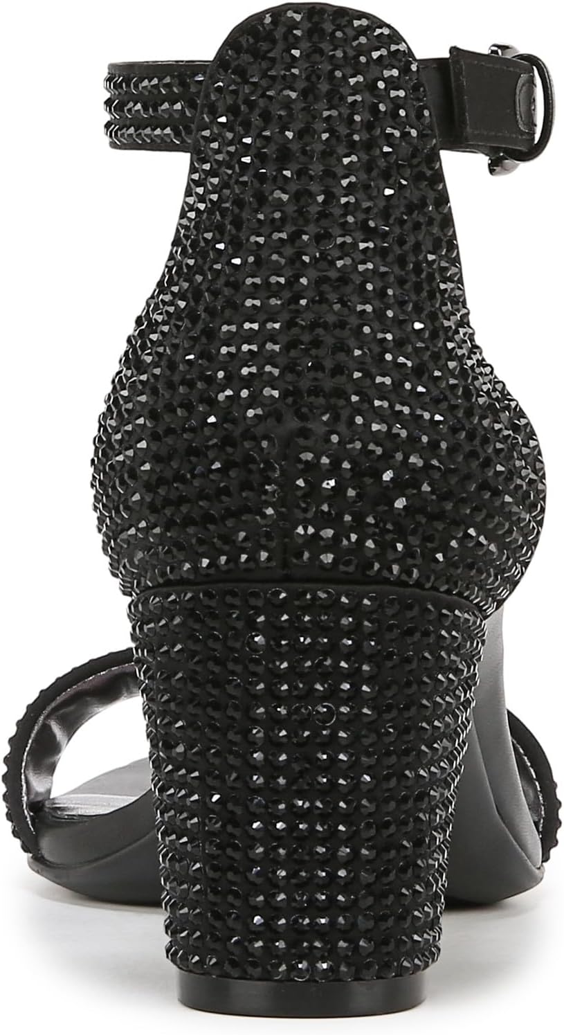 Naturalizer Vera Women's Heels NW/OB