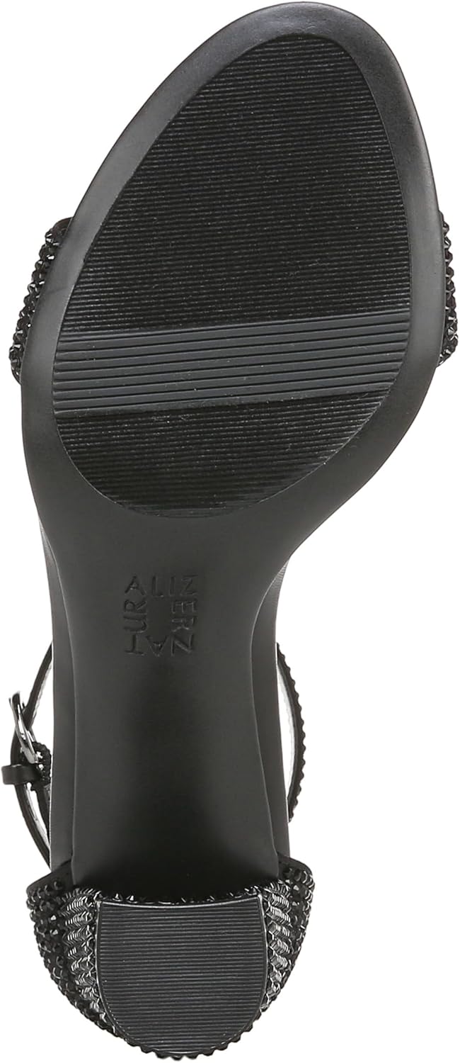 Naturalizer Vera Women's Heels NW/OB