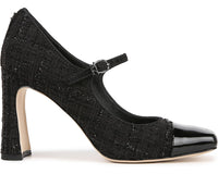 Circus by Sam Edelman Women's Elora Pump NW/OB
