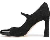 Circus by Sam Edelman Women's Elora Pump NW/OB