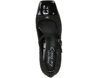 Circus by Sam Edelman Women's Elora Pump NW/OB