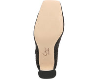 Circus by Sam Edelman Women's Elora Pump NW/OB