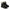 Black Leather/Bone Shearling