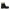 Sam Edelman Women's Elara Lug Sole Booties NW/OB