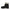 Sam Edelman Women's Elara Lug Sole Booties NW/OB